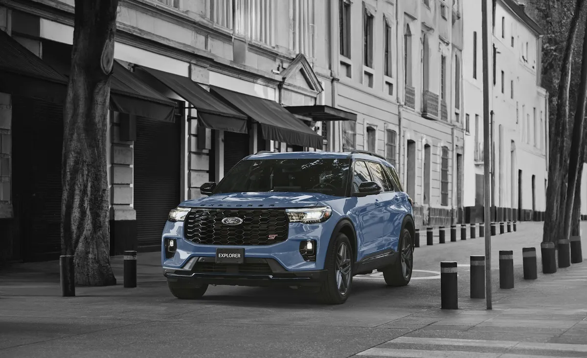ford2.jpg