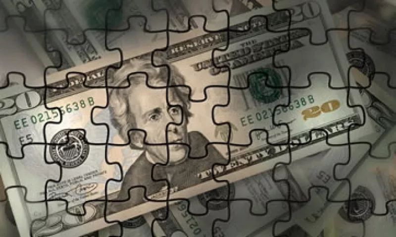 La Cepal dice que a diferencia de la crisis en 2008, ahora hay mucha atención por parte de instituciones mundiales. (Foto: Photos to Go)