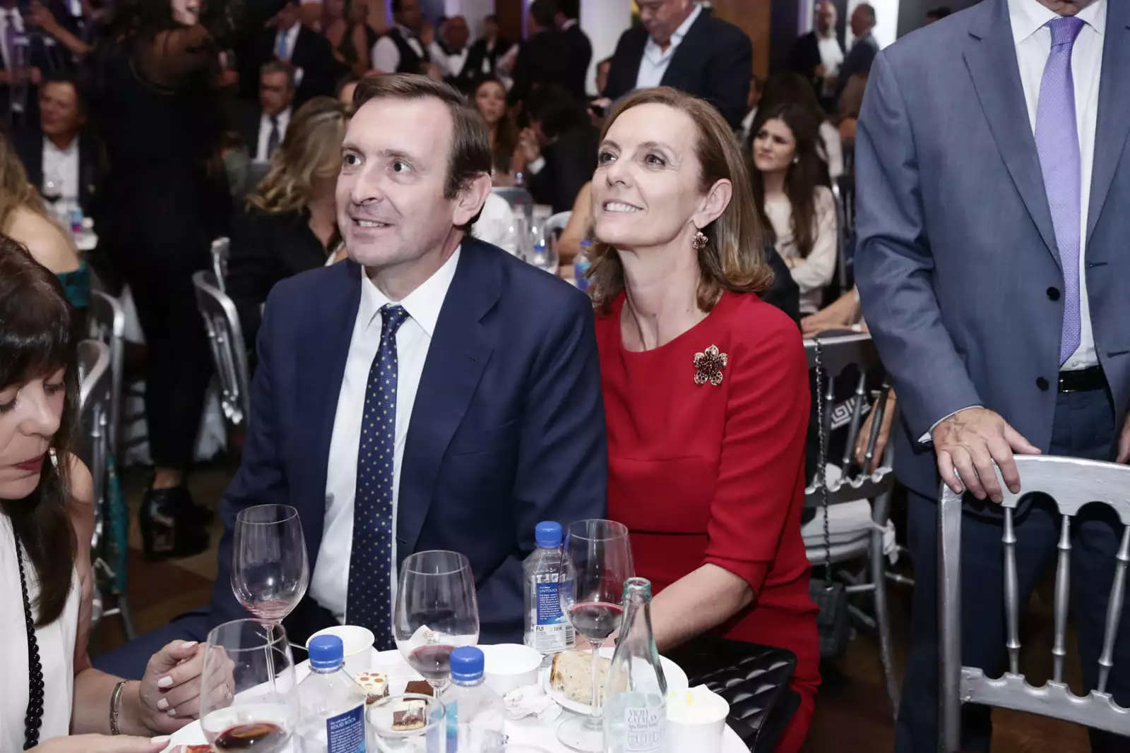 Cata Ayúdate a dar