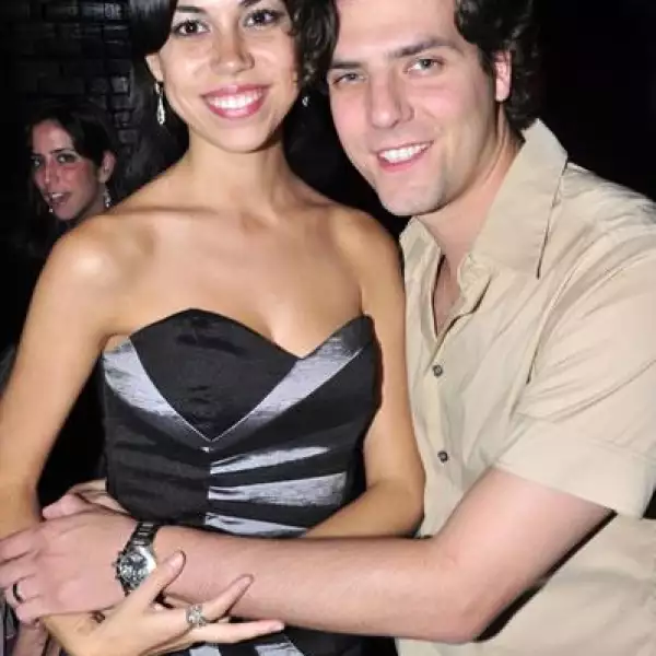 Inauguración del QUEEN