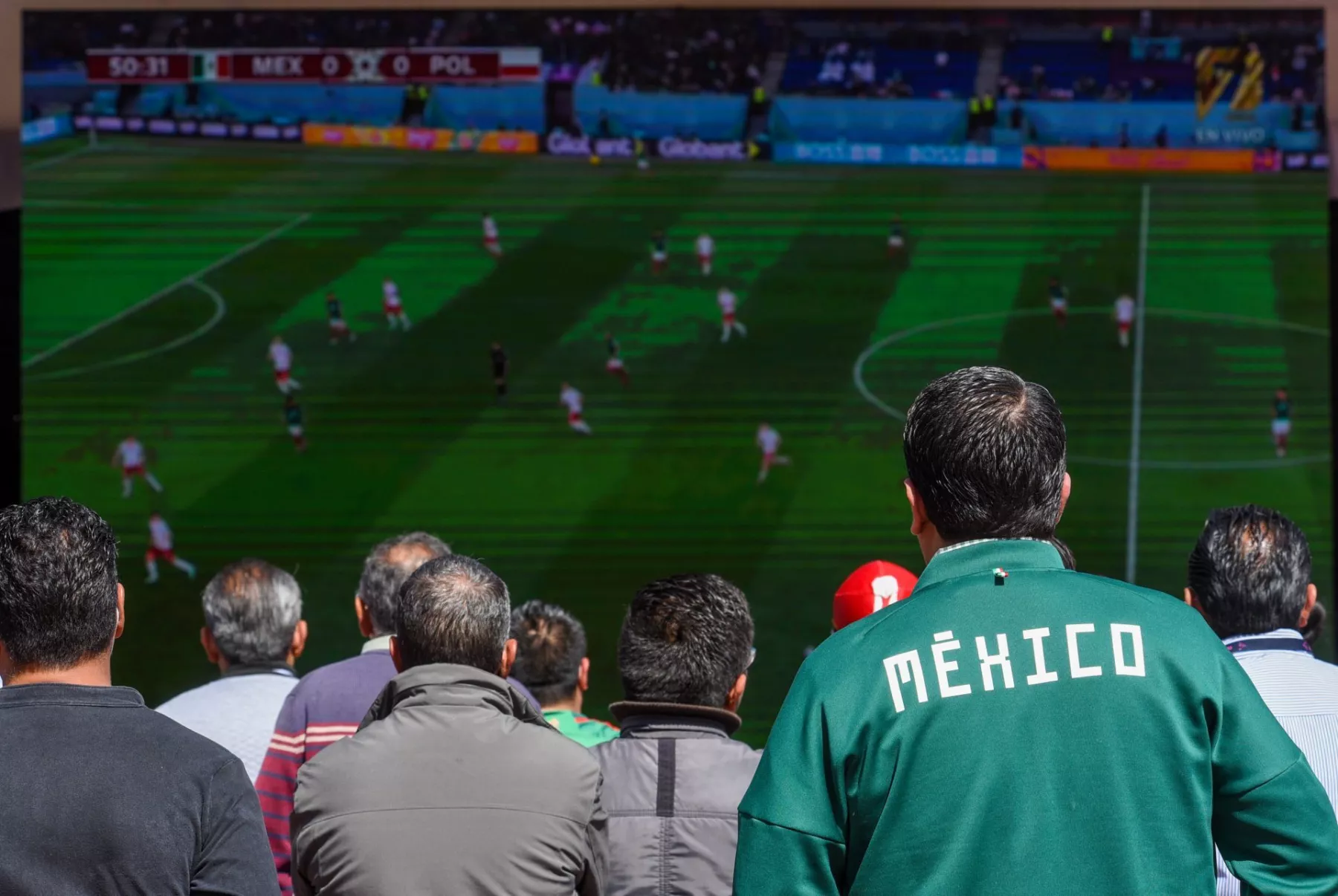 Trofeos más anhelados e importantes del futbol mundial