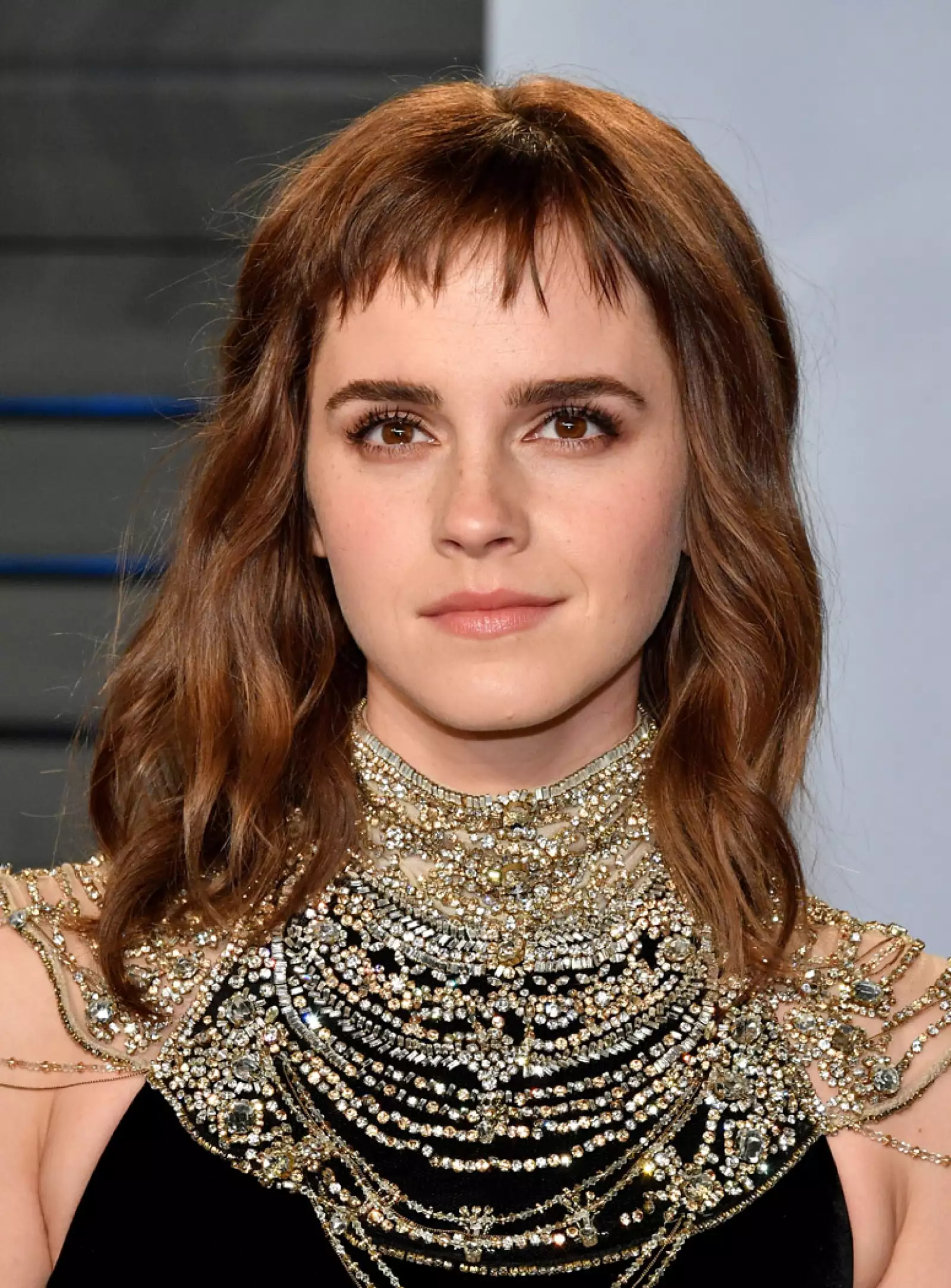 Desaciertos-belleza-5