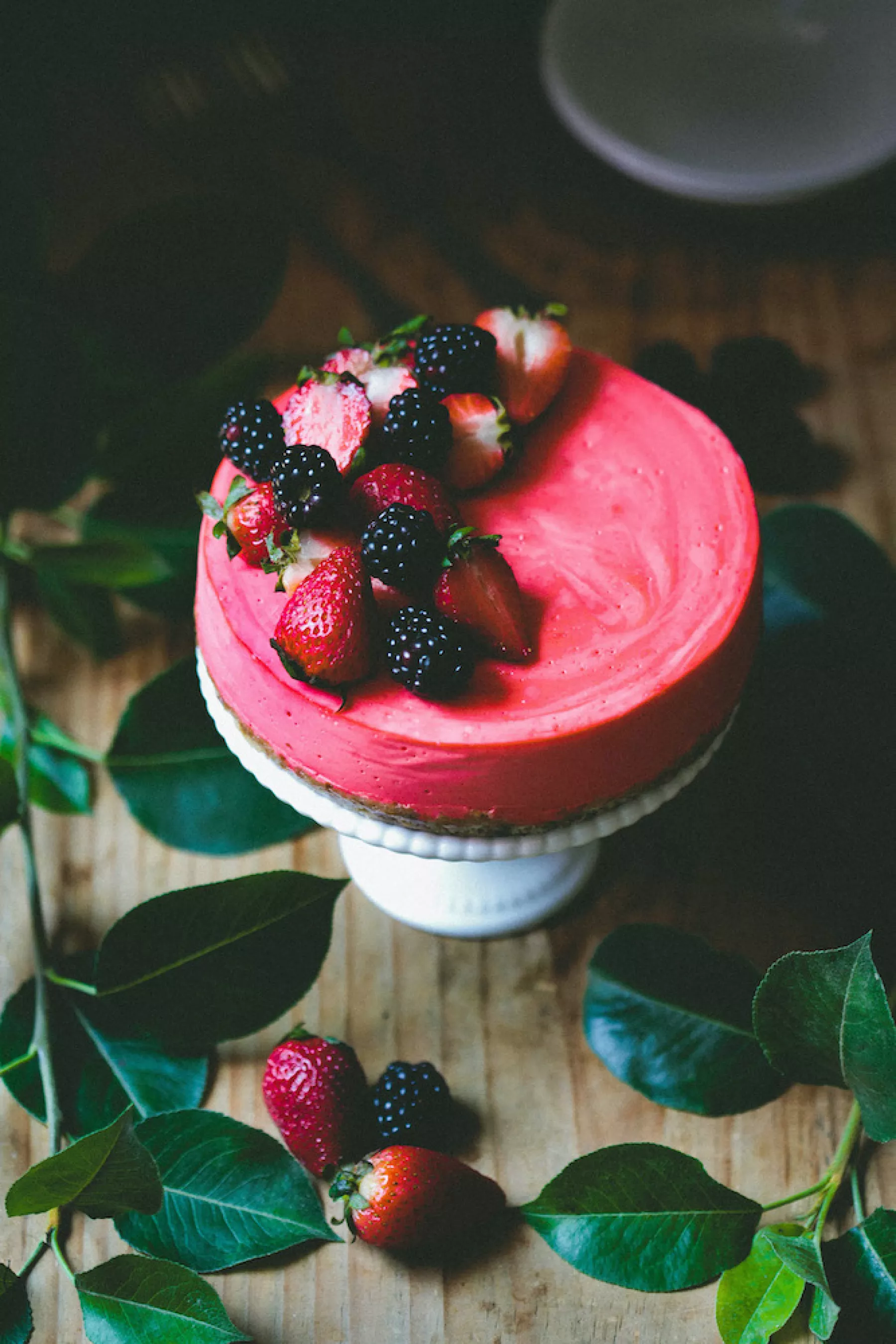 CHEESESCAKE1.jpg