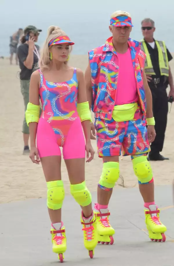 filmcion-barbie-venice-california