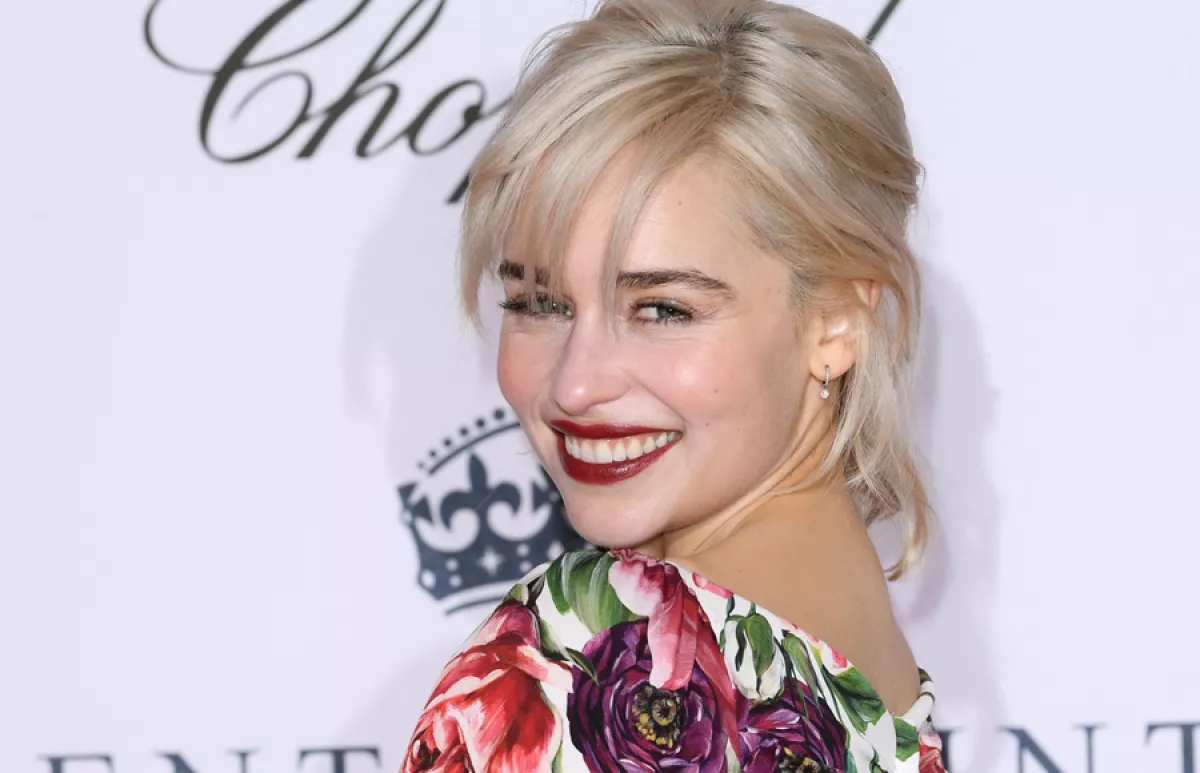 Emilia-Clarke-Feb-2018