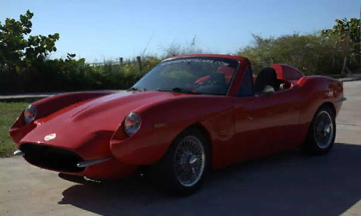 renew auto de mariguana