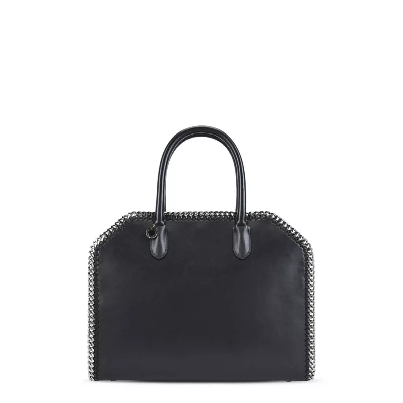 Stella McCartney Bag