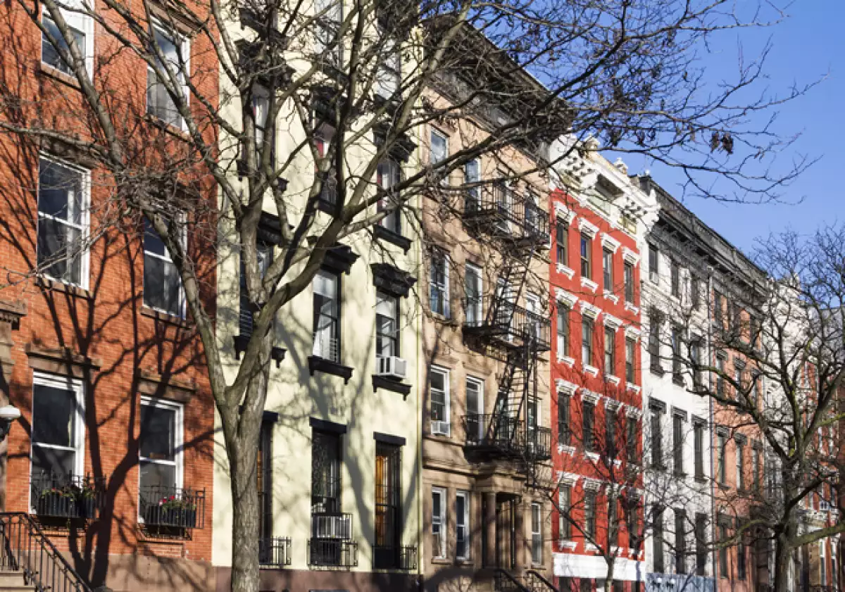 bronx-ny