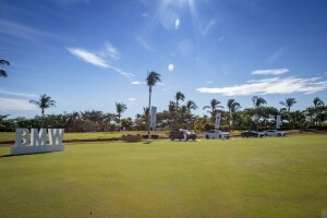 BMWGolfPuntamita-14.jpg