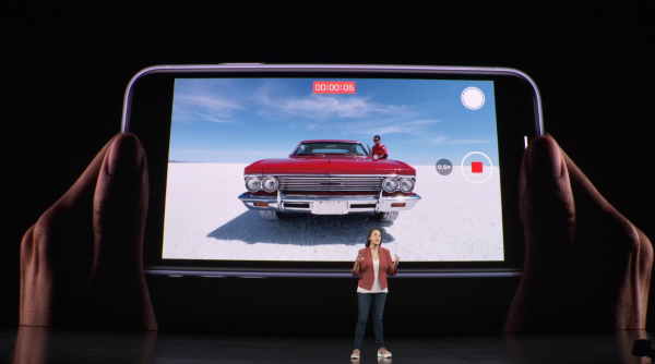 Videos iPhone.png