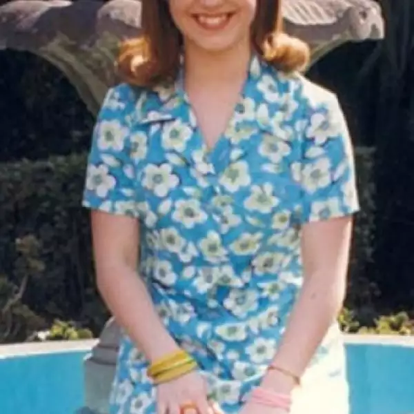 1998. 15 años