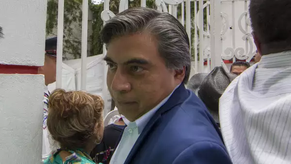 salario mínimo Gerardo Esquivel amlo