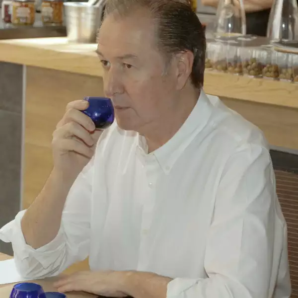 QUIHANSEATIK 07062022RB025.JPG