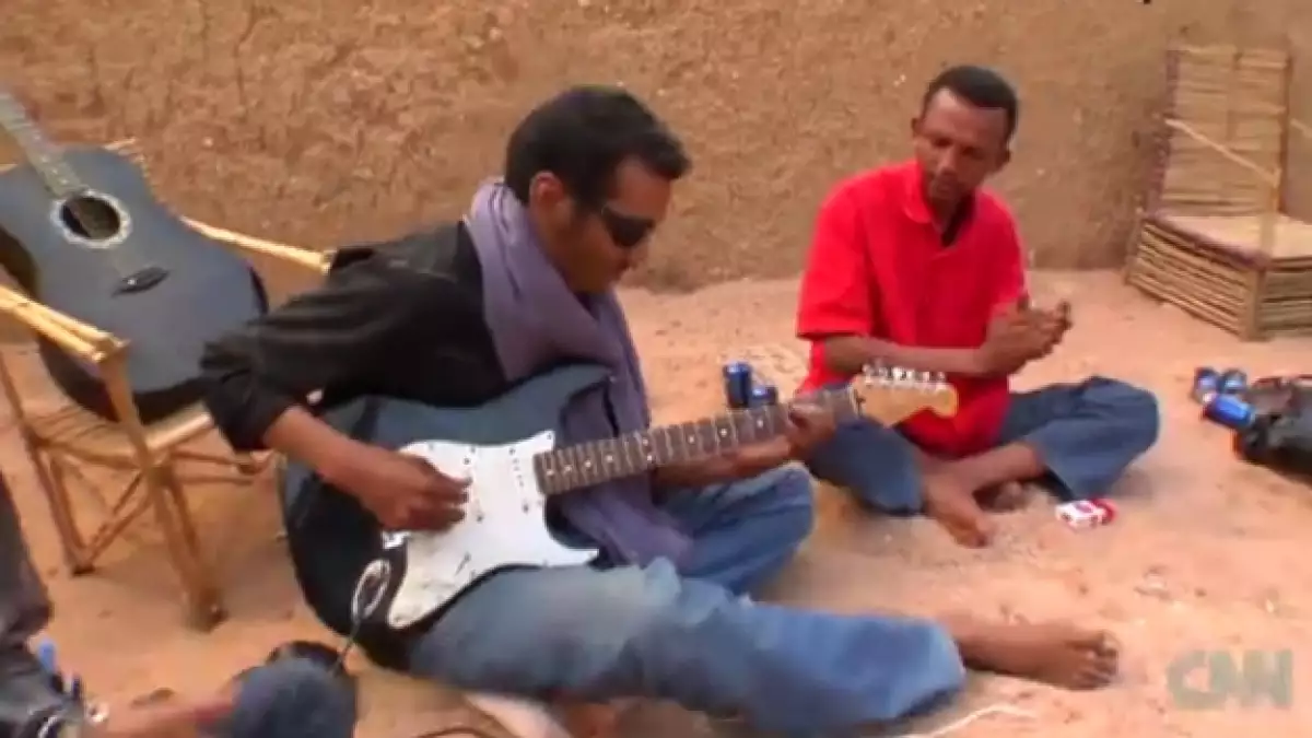 bombino