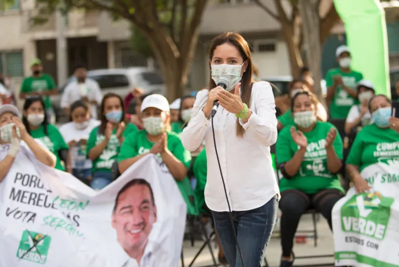 Karen Castrejón PVE.jpeg