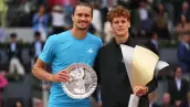 sinner zverev final wimbledon .png