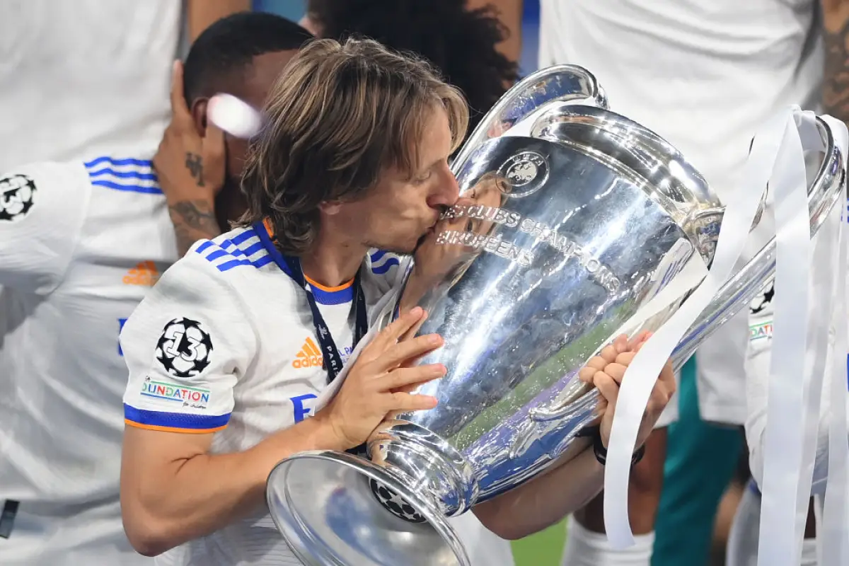 Modric-real-madrid