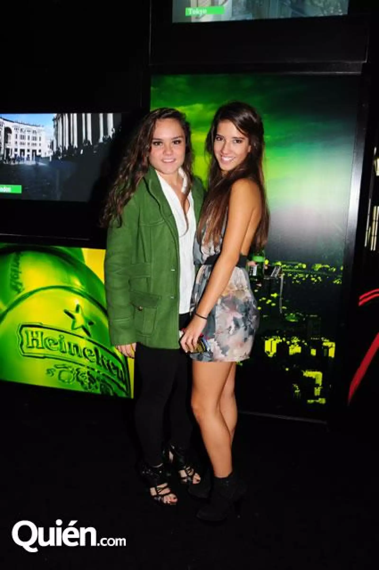 Cristy Escanes,Pastora Lemus