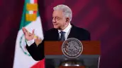 amlo-ernestina-.jpeg