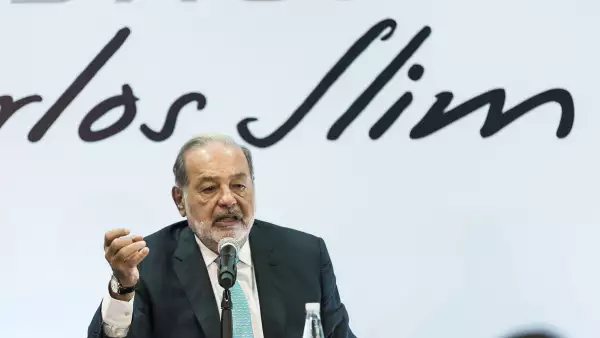 carlos-slim.jpg