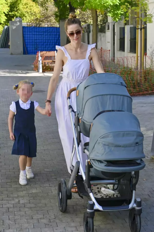 EXC Amber Heard
