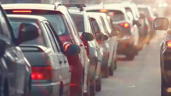 El año 2017 trajo condiciones atmosféricas atípicas 