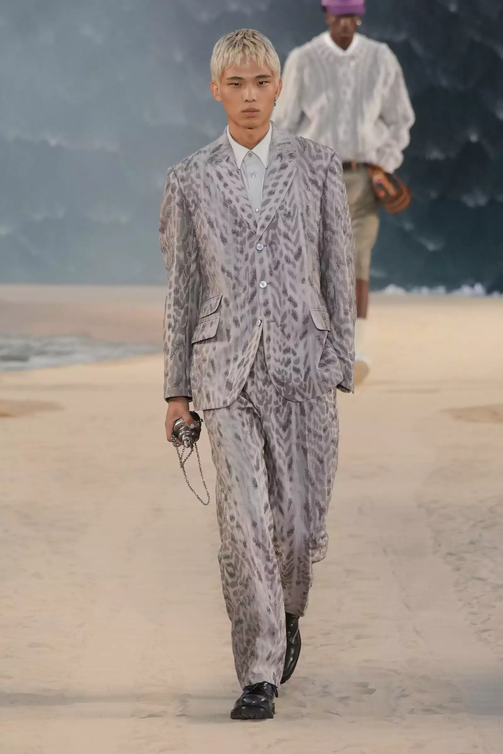Vuitton m S27 041.jpg