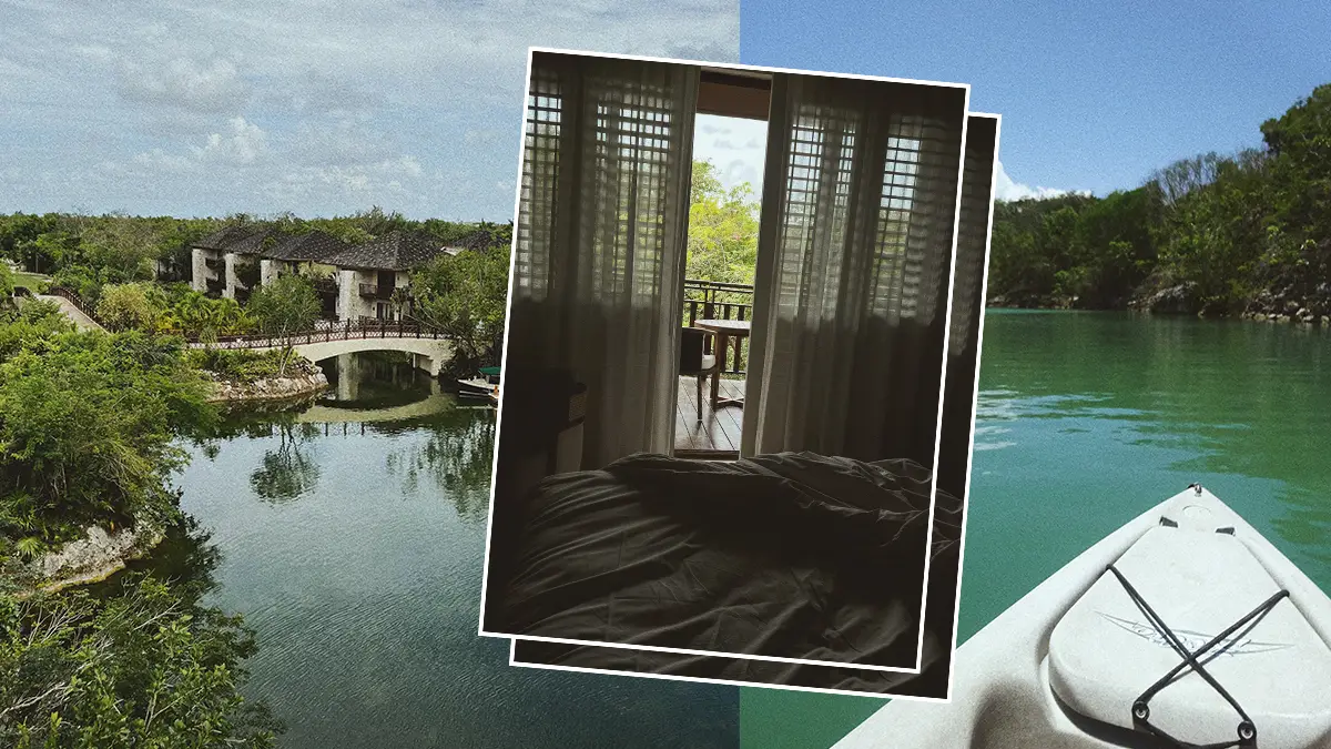 Mayakoba_destacada (1).jpg