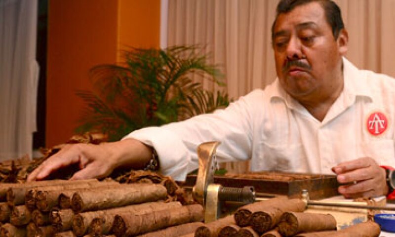 Tabaco 02