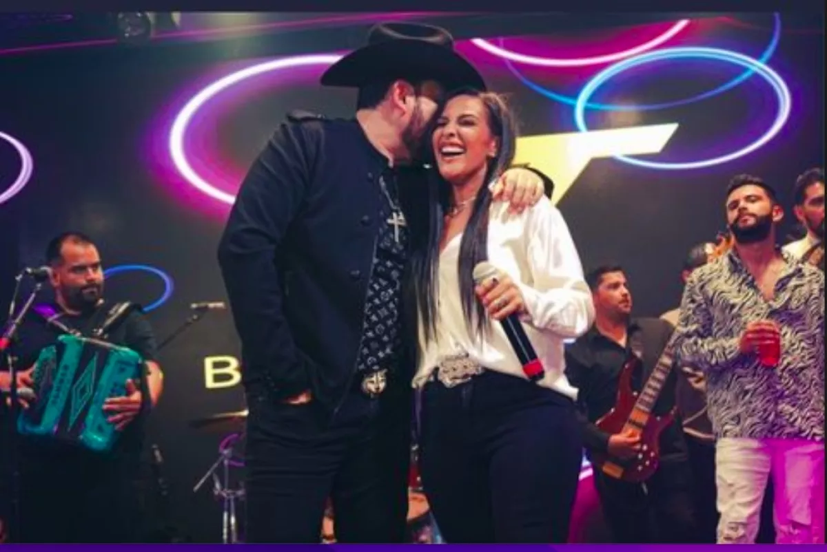 mariel-colon-roberto-tapia.jpg