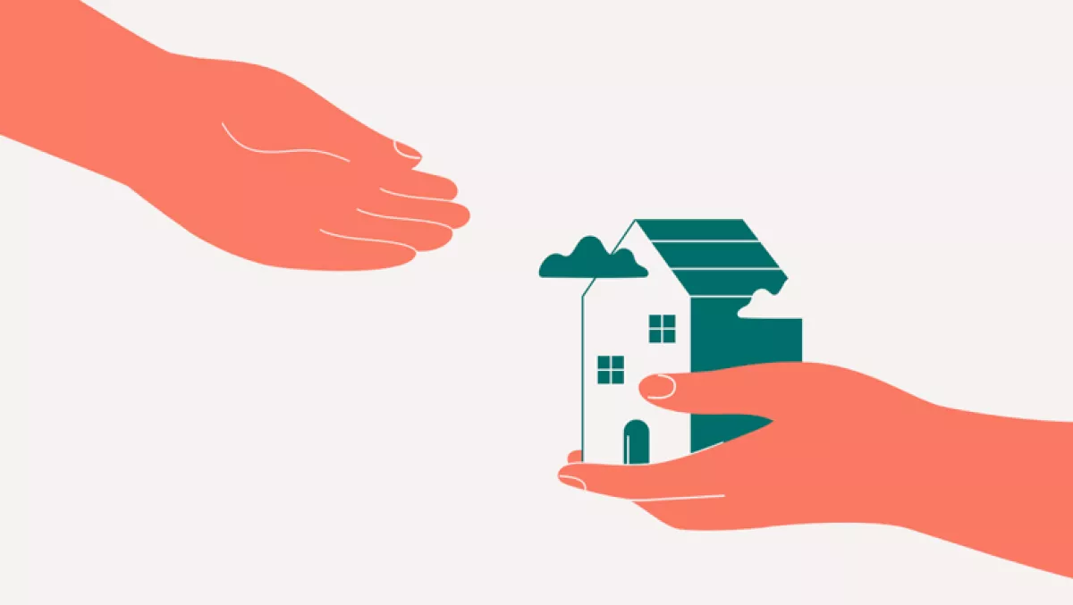 Opinión: entre la memoria y la influencia, por Alex Belmont