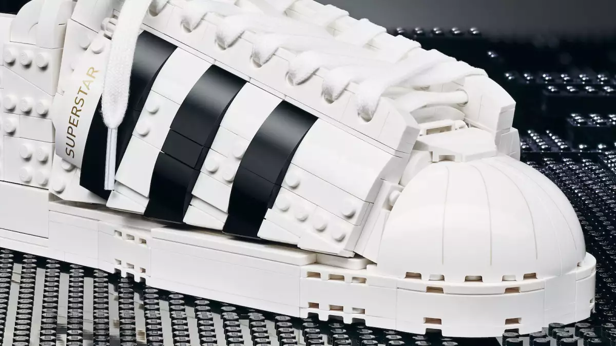 Life and Style Adidas Lego 3.jpg