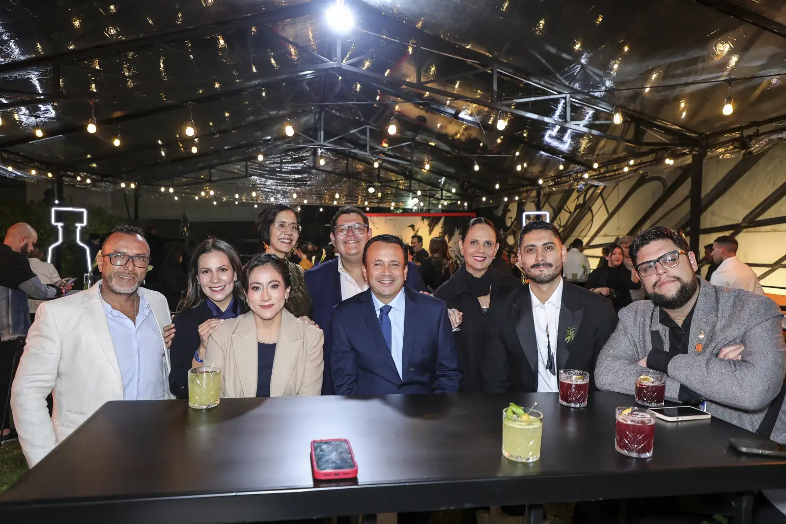 (Required)