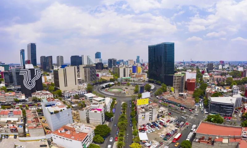 avenida-insurgentes-historia
