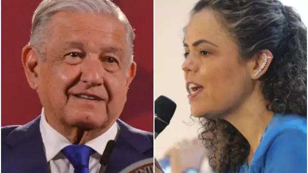 BeFunky-collage (63).jpg