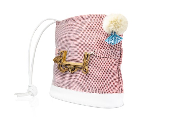 StRegis_Bolsa-3