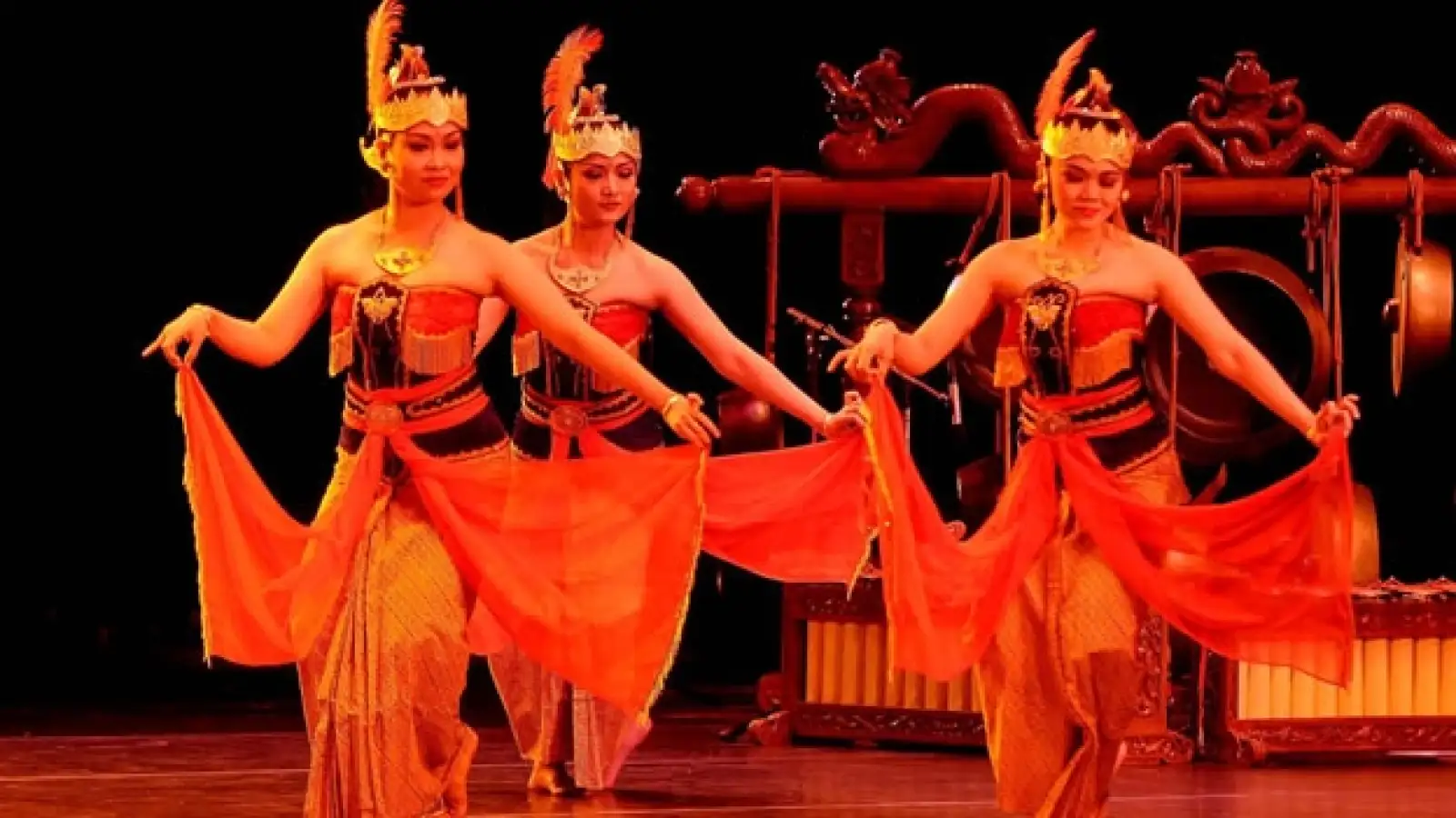 cervantino_indonesia