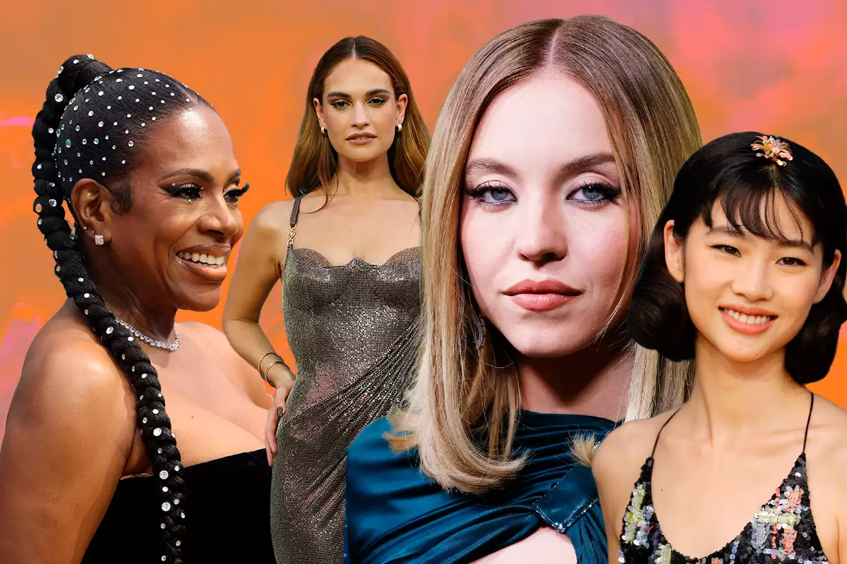 beauty-looks-emmy.png
