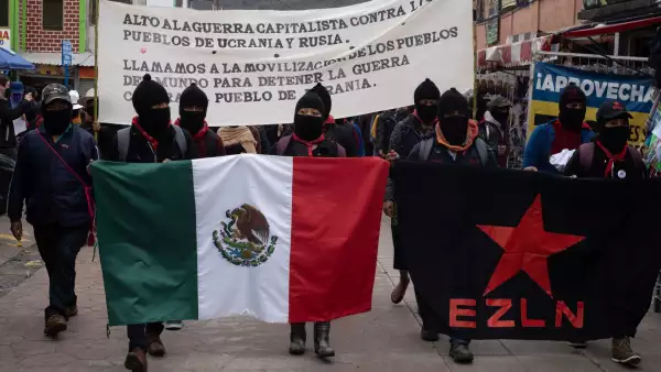 Zapatistas vs Guerras Capitalistas-2.jpg
