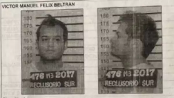 Victor_Manuel_Felix_Beltran-870x522.jpg