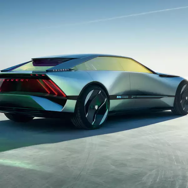 larga-vida-cuatro-ruedas