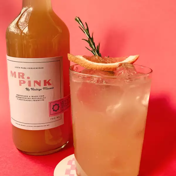 Limantourr Life and Style.jpg