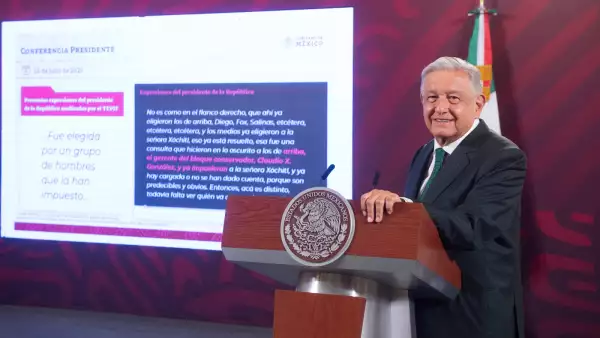 amlo-acusa-magistrados.jpeg