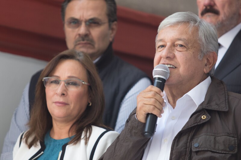 Conferencia_AMLO-5_3.jpg