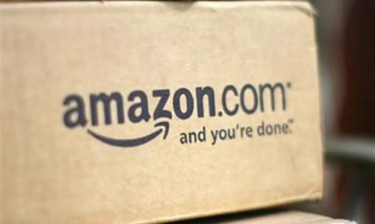 Amazon introdujo publicidad en sus dispositivos en abril de este año. (Foto: Reuters)