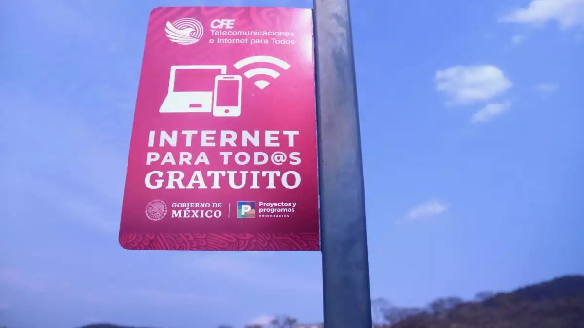 CFE Telecom recurre a fideicomiso para proteger a Altán Redes de impagos de créditos