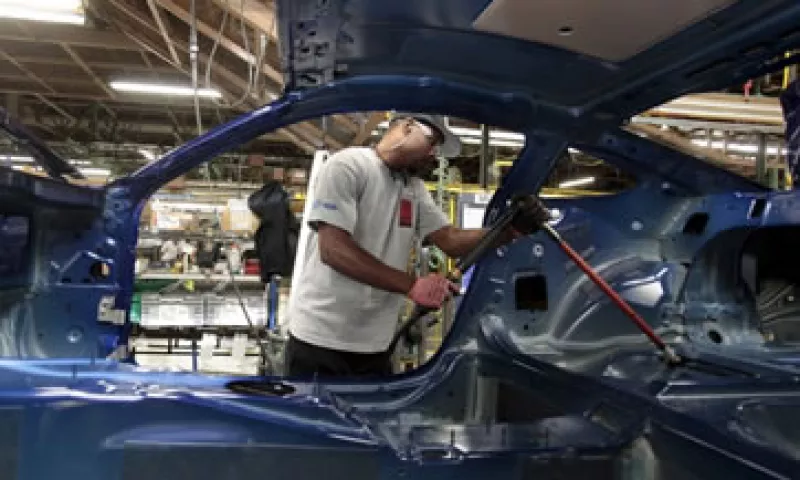 Ford_Automotriz_Producci�n