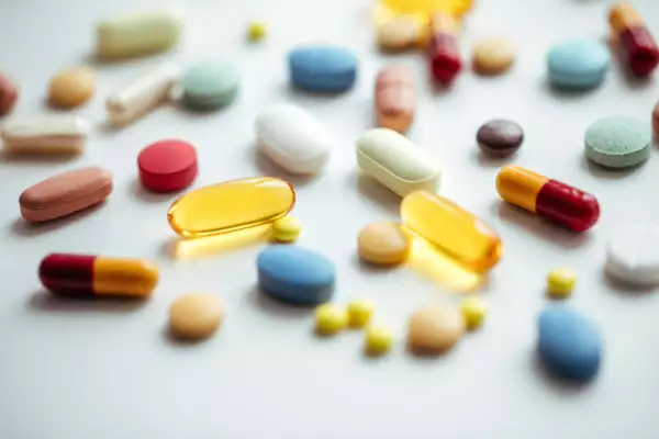 pastillas-medicinas