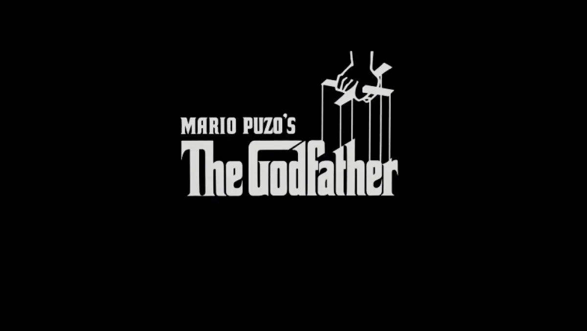 el padrino vuelve como novela.png