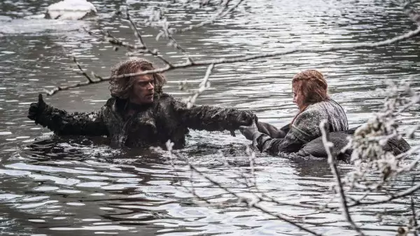 Game of Thrones temporada 6